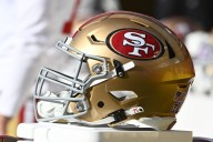 NFC Notes: Jauan Jennings, 49ers, Seahawks, Tariq Woolen