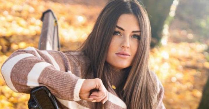 Psychic mum says ghosts are crashing school holidays as 'kids now see them too'