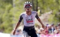 Isaac del Toro se ubica entre los primeros diez del mundo en ranking UCI