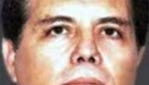 Sinaloa drug cartel leader 'El Mayo' set to plead guilty in New York