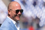 Eric DeCosta Clears Stance on Ravens’ $74M Problem After Making Big Roster Changes