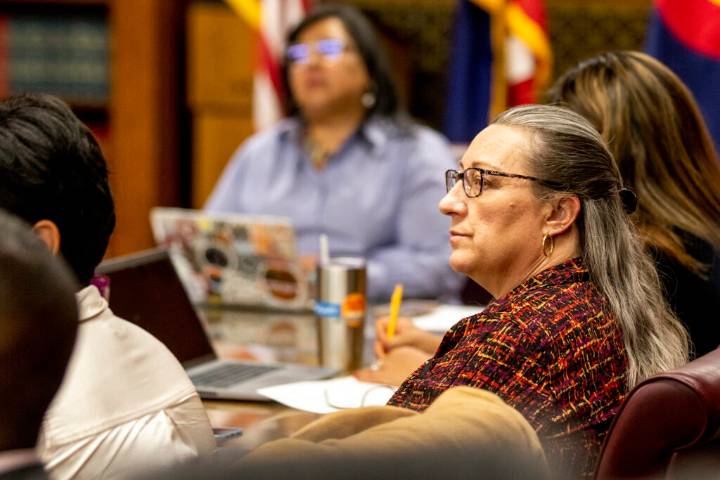 Denver mayor defends layoffs as council divisions deepen