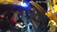 RI assistant AG, who told police, ‘you’re going to regret this,’ placed on unpaid leave