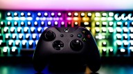 ¿Jugar videojuegos o comer? Esto es lo que está pasando con el bolsillo de los jóvenes