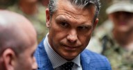 Hegseth fires general whose agency's intel assessment of damage from Iran strikes angered Trump