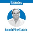 APRENDER A CONTEMPLAR | Por: Antonio Pérez Esclarín