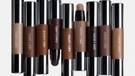 Haus Labs by Lady Gaga Unveils Precision Sculpt Shaping Balm