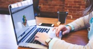 ¿Recibiste un archivo sospechoso? Así operan los ataques por PDF; qué hacer si abriste uno