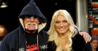 EXCLUSIVE: Hulk Hogan's Family Faced Rift Over Inheritance Rumors