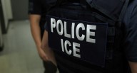 Exención de visas a EE.UU.: adolescente chileno será deportado por “abusar” del programa