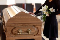 Obituaries from the Perry County Times (8/23/25)
