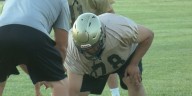 Countdown to Kickoff: Memphis Cyclones
