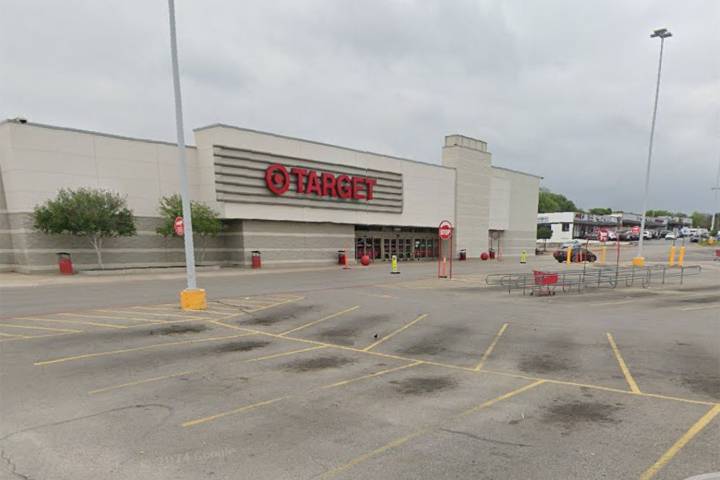 At Least 3 Dead, Multiple Others Injured in Mass Shooting at Texas Target: Reports