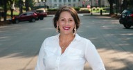 Greater Statesville Chamber of Commerce president to step down in one month