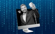 De online a on-chain. El salto que puede multiplicar tu patrimonio