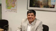 Acusa regidor Adán Galicia omisiones del TEE en caso de la síndica municipal