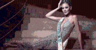 Venezolana es elegida como representante de Bolivia en Miss Internacional 2025 y desata controversia