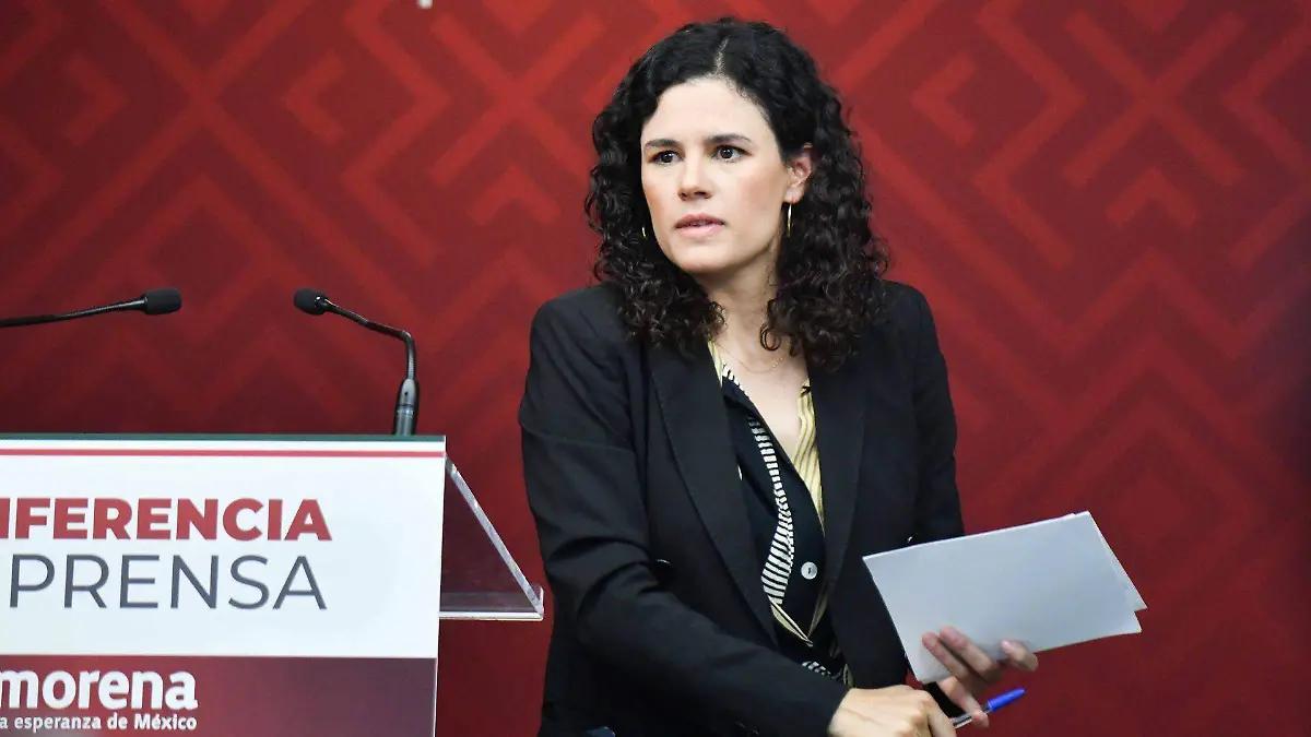 Alcalde descarta ruptura con PVEM y PT por reforma electoral