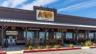 Cracker Barrel unveils new logo design for restaurant chain in major rebrand