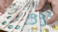Vuelan las tasas de plazo fijo: los bancos aplicaron otra suba y ya pagan hasta 55% anual