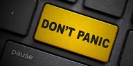 Google fixing Gemini to stop it self-flagellating • The Register