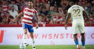 El ex del Granada CF Pablo Insua firma por el Real Zaragoza