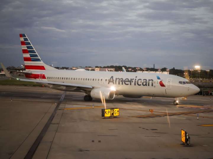 Buenas noticias para Florida: American Airlines anunció vuelos directos hasta el destino más esperado