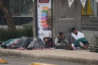 Disminuye la pobreza
