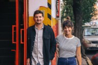 People Who Started $1M+ Businesses All Share the Same Regret