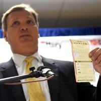 Sports betting hits a record in NH 