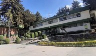 Fin al paro en Facultad de Ciencias Políticas y Sociales de la UAEMéx