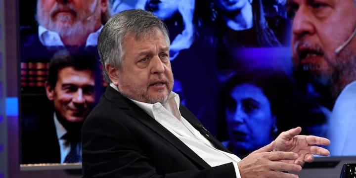La Justicia investigará la denuncia de la UIF por la filtración de un reporte secreto por sospecha de lavado