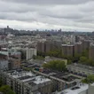Here's what we know about the 5 ZIP codes affected by NYC's Legionnaires' outbreak