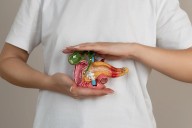 New Vaccine May Help Stop Deadly Pancreatic Cancers From Coming Back
