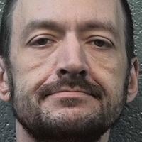 Police: Man who walked away from Danville Adult Detention Center work crew back in custody