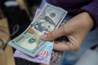 Inflación y dólar: cómo se ajustan los salarios en el sector privado venezolano