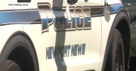 Newport News sees 13% drop in overall crime, community responds positively