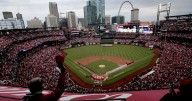 Cardinals welcome Rays for opening day 2026 and will face challenging, road