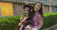 Family of teen killed in Fort Lauderdale personal watercraft crash mourns loss