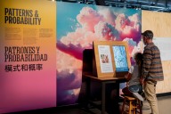 A new gold rush? How AI is transforming San Francisco