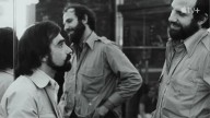 “Mr. Scorsese”: el documental sobre el famoso cineasta se estrenará en Apple TV+