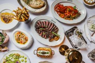 Daniel’s Is the Power Steakhouse Coral Gables Didn’t Know It Needed