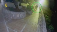Se colaba en un hotel para agredir turistas: detenido un menor de Fuerteventura como presunto responsable de dos brutales agresiones a extranjeras