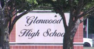 Glenwood ranks as top high school in Springfield area