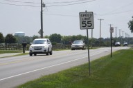 States rethink how speed limits should be set