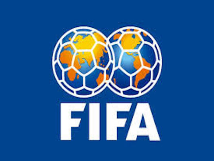 FIFA se alista ante el grito homofóbico de México en la Copa del Mundo 2026
