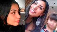 Hallaron asesinada a una santiagueña en Buenos Aires y su hija de 15 años es la principal sospechosa