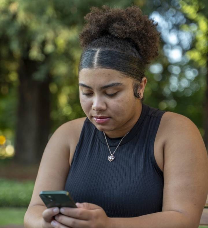 Academic Pressure Leading Stressor For Black Students: OBSERVER Survey