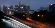 Backlash to High Electric Bills Could Transform US Politics