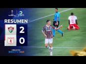 EN VIVO, América-Fluminense EN VIVO GRATIS hoy vía Fútbol Libre TV, ESPN, Disney, DirecTV: a qué hora juega, canales y dónde ver partido vuelta por Copa Sudamericana 